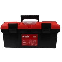 جعبه ابزار رونیکس Ronix RH-9153