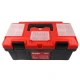 جعبه ابزار رونیکس Ronix RH-9153