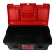 جعبه ابزار رونیکس Ronix RH-9153