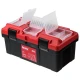 جعبه ابزار رونیکس Ronix RH-9153