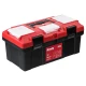 جعبه ابزار رونیکس Ronix RH-9153