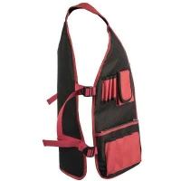 جلیقه کار ابزار رونیکس Ronix Rovest RH-9160
