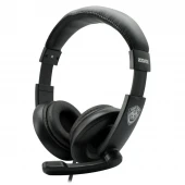 هدست گیمینگ سیم دار سادیتا SADATA AKJBL J07