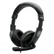 هدست گیمینگ سیم دار سادیتا SADATA AKJBL J07