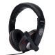 هدست گیمینگ سیم دار سادیتا SADATA AKJBL J10