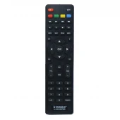 کنترل گیرنده دیجیتال STARGOLD SG-610HD/460HD/730HD