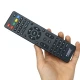 کنترل گیرنده دیجیتال STARGOLD SG-610HD/460HD/730HD