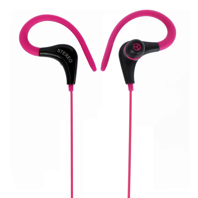 هندزفری STEREO SF-878