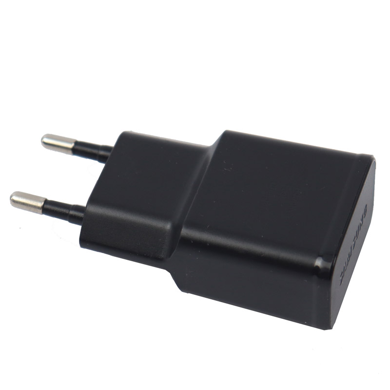 شارژر دیواری فست شارژ Samsung 2A QC3 پکدار + کابل Type-C