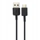 شارژر دیواری فست شارژ Samsung 2A QC3 پکدار + کابل Type-C