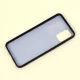 قاب فانتزی برجسته پاپ سوکت دار پسرانه سامسونگ A02s / M02s سری 11