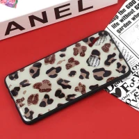 قاب PC TPU طرح پلنگی سامسونگ A10s