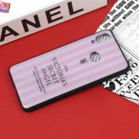 قاب PC TPU طرح ویکتوریا سامسونگ A10s