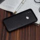 قاب اکرولیک LV سامسونگ Galaxy A10s محافظ لنزدار