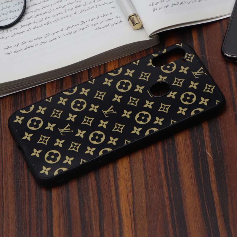 قاب اکرولیک LV سامسونگ Galaxy A11