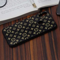 قاب اکرولیک LV سامسونگ Galaxy A11