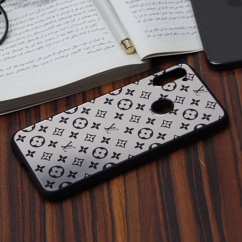 قاب اکرولیک LV سامسونگ Samsung A11