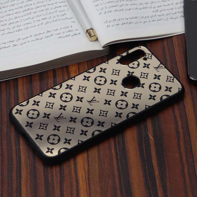 قاب اکرولیک LV سامسونگ Samsung A11