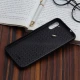قاب اکرولیک LV سامسونگ Galaxy A11