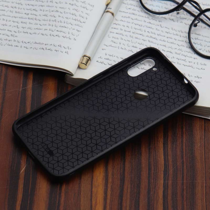 قاب اکرولیک LV سامسونگ Samsung A11
