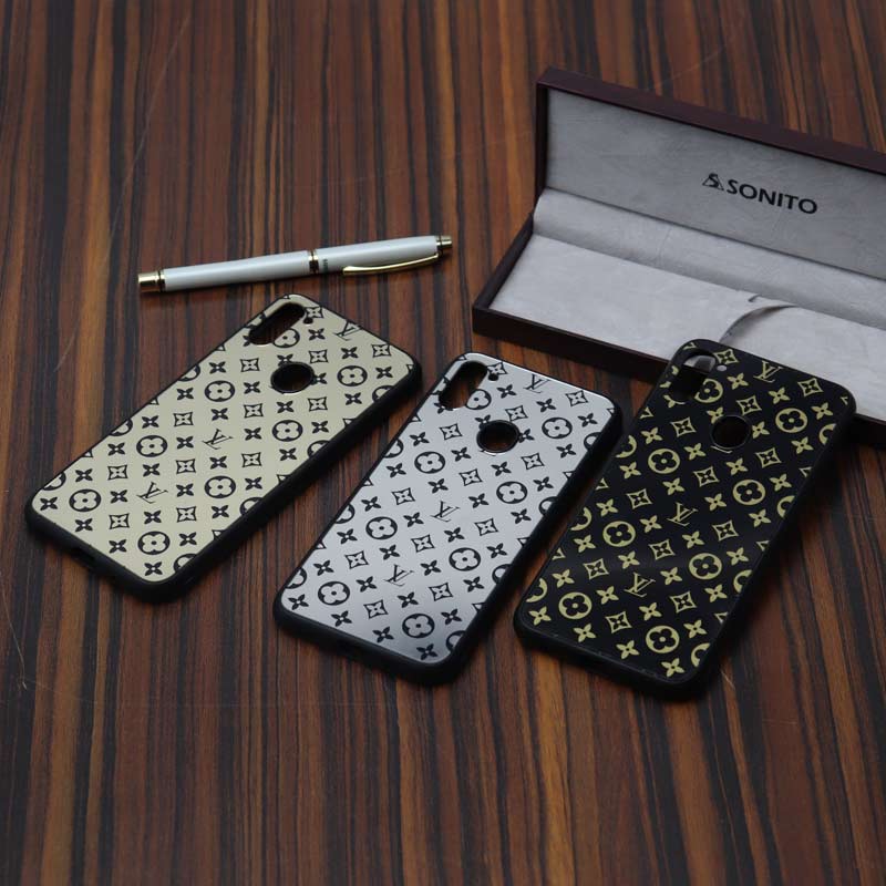 قاب اکرولیک LV سامسونگ Galaxy A11