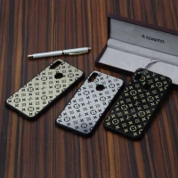 قاب اکرولیک LV سامسونگ Samsung A11