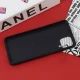قاب PC TPU طرح پلنگی سامسونگ A12