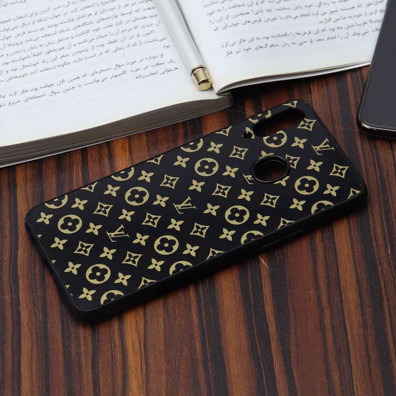 قاب اکرولیک LV سامسونگ Galaxy A20s