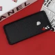قاب PC TPU طرح قلبی سامسونگ A20s