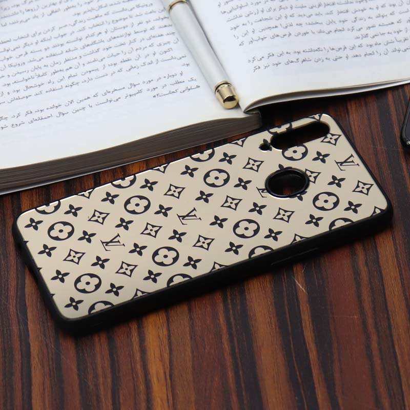 قاب اکرولیک LV سامسونگ Galaxy A20s