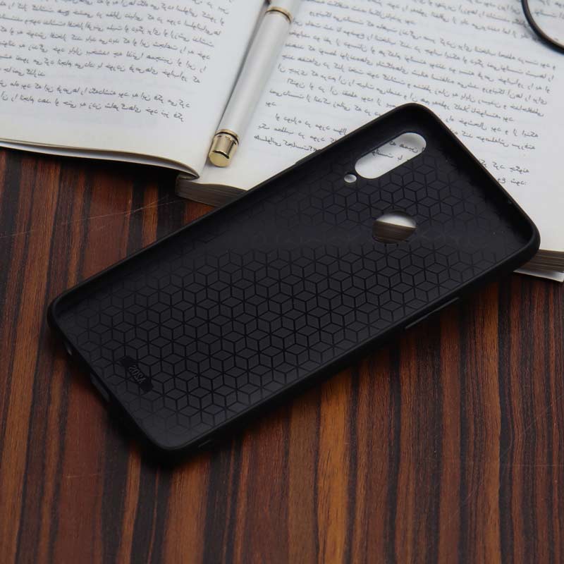 قاب اکرولیک LV سامسونگ Samsung A20s