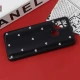 قاب PC TPU طرح قلبی سامسونگ A21s