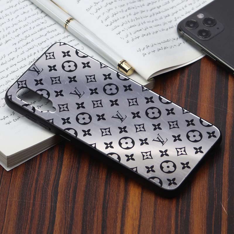 قاب اکرولیک LV سامسونگ Samsung A30s / A50s