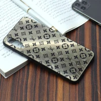 قاب اکرولیک LV سامسونگ Galaxy A30s / A50s