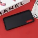 قاب PC TPU طرح ویکتوریا سامسونگ A30s