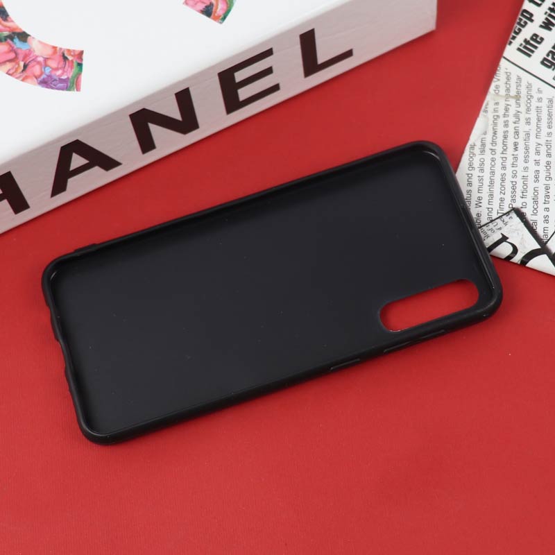 قاب PC TPU طرح ویکتوریا سامسونگ A30s