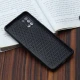 قاب اکرولیک LV سامسونگ Galaxy A31 محافظ لنزدار