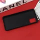 قاب PC TPU طرح ویکتوریا سامسونگ A31