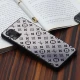 قاب اکرولیک LV سامسونگ Galaxy A31 محافظ لنزدار