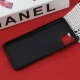 قاب PC TPU طرح پلنگی سامسونگ Samsung Galaxy A42 5G