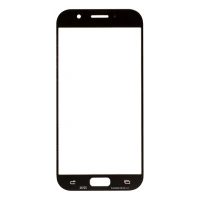 گلس تعمیراتی 2017 Samsung A5