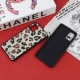 قاب PC TPU طرح پلنگی سامسونگ A51