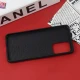 قاب PC TPU طرح قلبی سامسونگ A52