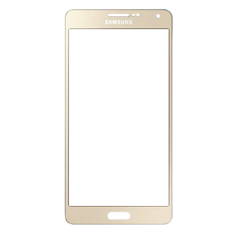 گلس تعمیراتی 2015 Samsung A7