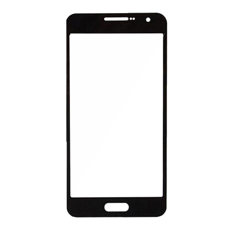 گلس تعمیراتی 2015 Samsung A7