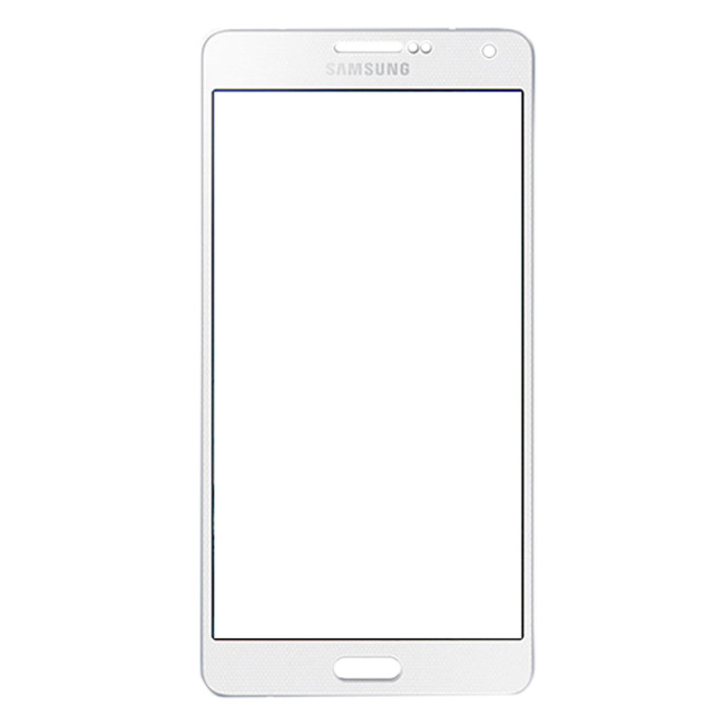گلس تعمیراتی 2015 Samsung A7