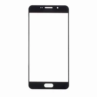گلس تعمیراتی 2016 Samsung A7