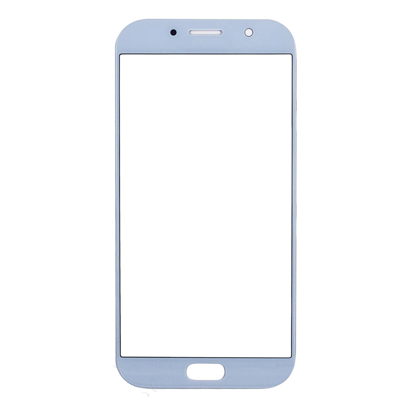 گلس تعمیراتی 2017 Samsung A7