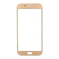 گلس تعمیراتی 2017 Samsung A7