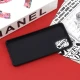 قاب PC TPU طرح ویکتوریا سامسونگ A71